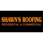 Shawn's Roofing, Oakville, ON opening hours