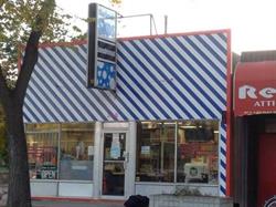 Sherbrook Suds in Winnipeg, MB (West Broadway) - Opening Hours