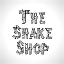 The Shake Shop Cedar Warehouse, Regina, SK opening hours