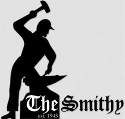 The Smithy Ltd, Port Carling, ON opening hours