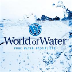 World Of Water, Regina, SK opening hours