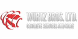 Wurtz Bros Ltd, Sidney, MB opening hours