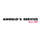 Angelo's Service, Ottawa, ON opening hours