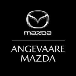 Angevaare Mazda, Peterborough, ON opening hours