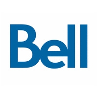 Bell in London, ON (White Oaks) - Opening Hours