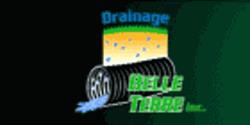 Drainage Belle Terre, Shawinigan, QC opening hours