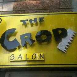 Crop (For Hair), Saskatoon, SK opening hours