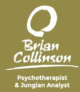 Collinson Brian, Oakville, ON opening hours