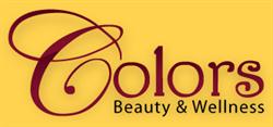 Colors For Hair in Winnipeg, MB (Point Road) - Opening Hours