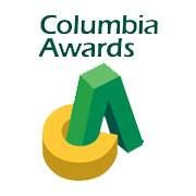 Columbia Awards, Edmonton, AB opening hours