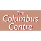 Columbus Centre, Thunder Bay, ON opening hours