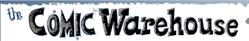 Comic Warehouse, Brampton, ON opening hours
