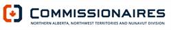 Commissionaires in Edmonton, AB (West Edmonton) - Opening Hours