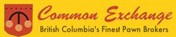 Common Exchange, Abbotsford, BC opening hours
