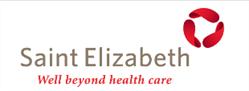 Community Rehab, Hamilton, ON opening hours