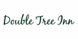 Double Tree Inn, Coutts, AB opening hours