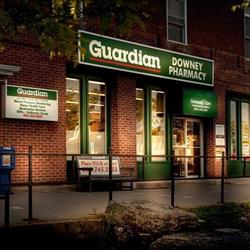 Guardian - Downey Pharmacy, Colborne, ON opening hours