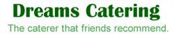 Dreams Catering, Pembroke, ON opening hours
