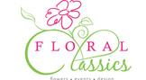 Floral Classics in Ajax, ON (Hillcrest Village) - Opening Hours