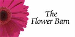 The Flower Barn, Westlock, AB opening hours