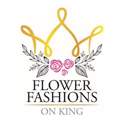 Flower Fashions, Kingsville, ON opening hours