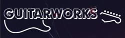 Guitarworks Incorporated in Calgary, AB (Montgomery) - Opening Hours