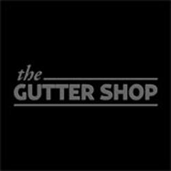 The Gutter Shop, Lethbridge, AB opening hours
