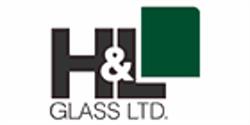 H & L Glass Ltd, Vernon, BC opening hours