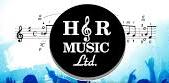 H & r Music Ltd, New Glasgow, NS opening hours