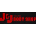 J & J Body Shop, Sarnia, ON opening hours