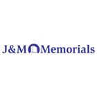 J & M Memorials, Simcoe, ON opening hours
