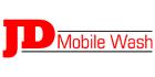 J D Mobile Wash, Winnipeg, MB opening hours