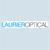 River Eyecare (River optical), Renfrew, ON opening hours