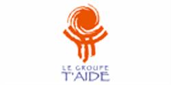 Le Groupe T'Aide, Chicoutimi, QC opening hours