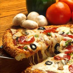 Milano Pizzeria, Gananoque, ON opening hours