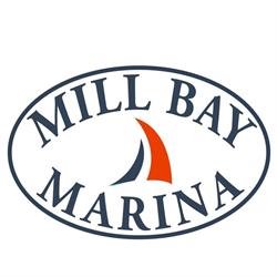 Mill Bay Marina, opening hours