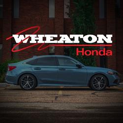 Wheaton Honda in Edmonton, AB (Southeast Edmonton) - Opening Hours
