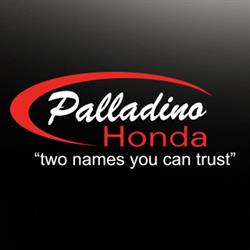 Palladino Honda, Sudbury, ON opening hours