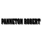 Panneton Robert, Laval, QC opening hours
