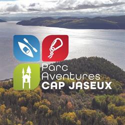 Parc Cap Jaseux, Saint-Fulgence, QC opening hours