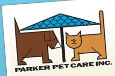 Parker Pet Care in Scarborough, ON (Rouge) - Opening Hours