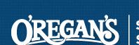 Oregans Subaru, Bridgewater, NS opening hours