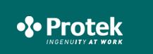 Protek Systems in London, ON (Longwoods) - Opening Hours