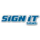 Sign It Graphics Supplies Inc, Gloucester, ON opening hours