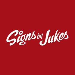 Signs By Jukes, Kitchener, ON opening hours