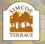 Simcoe Terrace, Barrie, ON opening hours