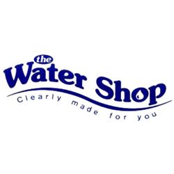 The Water Shop, Selkirk, MB opening hours