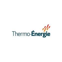 Thermo Energie, Québec, QC opening hours