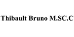 Comptabilité Bruno Thibault - Comptable Lévis, opening hours
