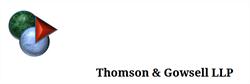 Thomson Alan G, Kingston, ON opening hours